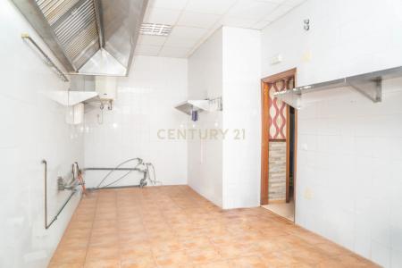 Málaga, Andalucía 29640, Spain