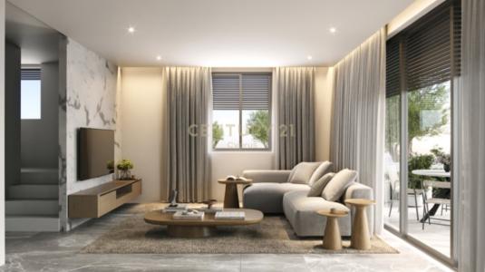 Erimi, 4630, Cyprus