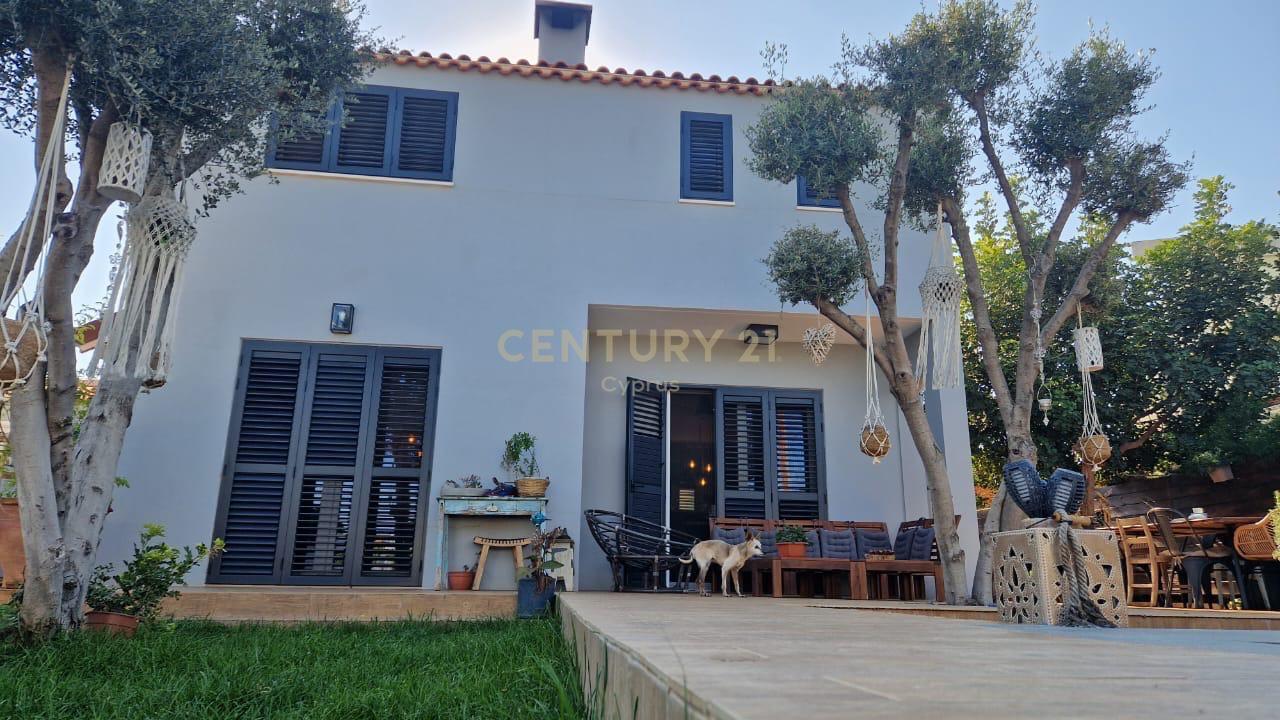 Pissouri, 4607, キプロス