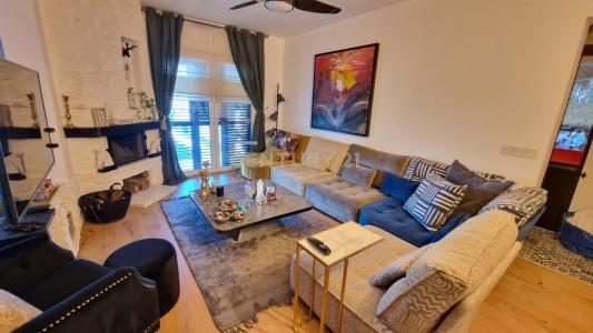 Pissouri, 4607, キプロス