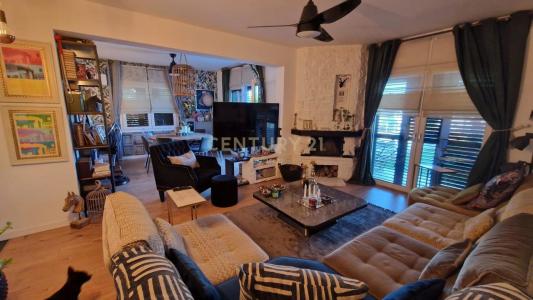 Pissouri, 4607, キプロス