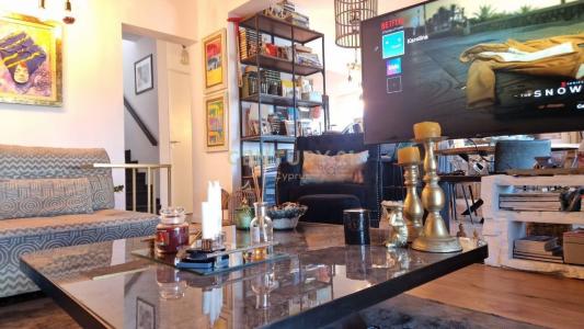 Pissouri, 4607, キプロス