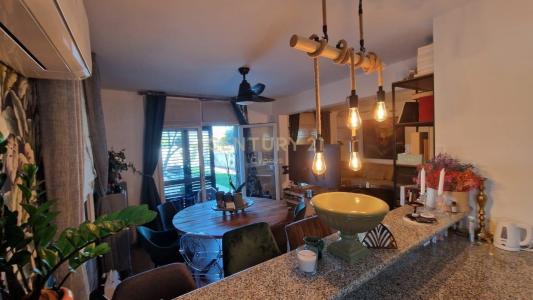 Pissouri, 4607, キプロス