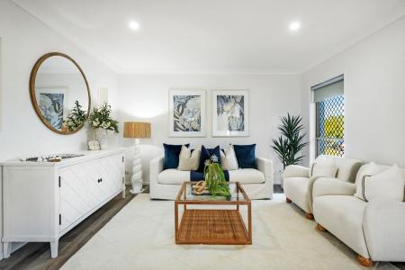 14 Lightwood Place, Narangba, QLD 4504, Australia