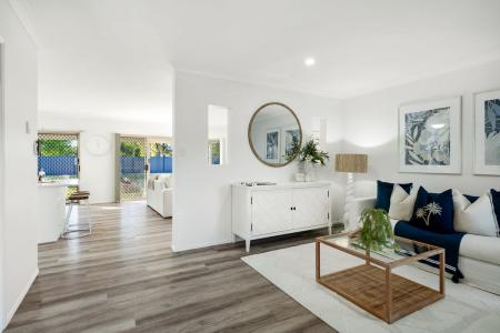 14 Lightwood Place, Narangba, QLD 4504, Úc