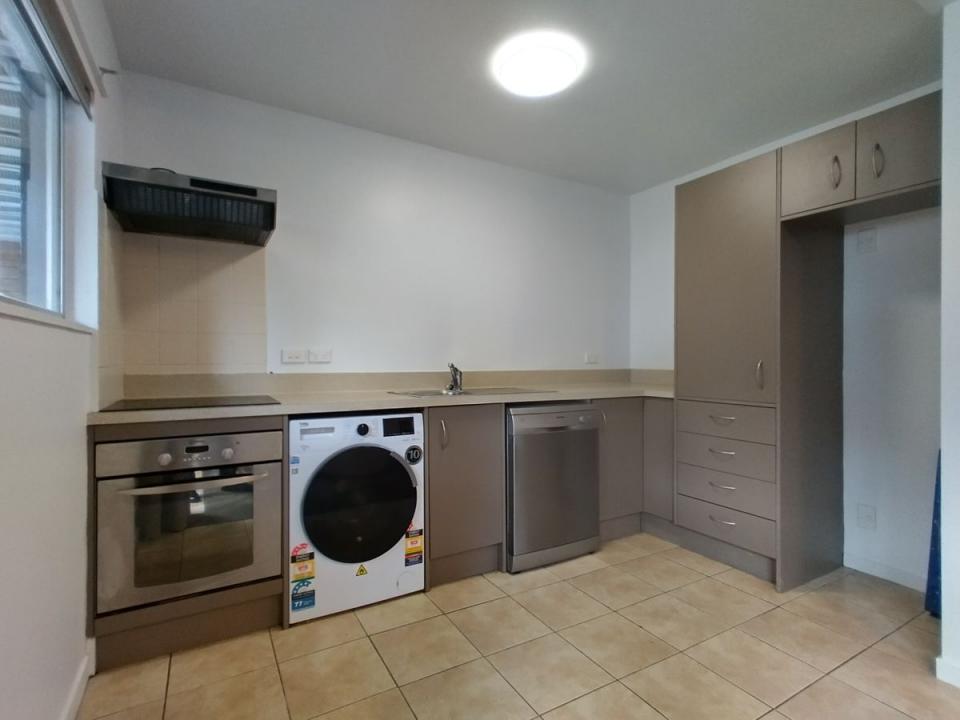 Tawa, Wellington 5028, New Zealand