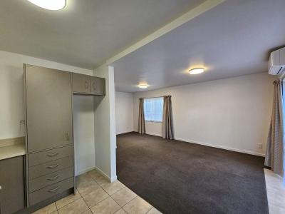 Tawa, Wellington 5028, New Zealand