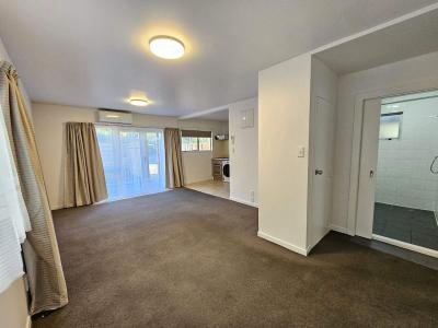 Tawa, Wellington 5028, New Zealand