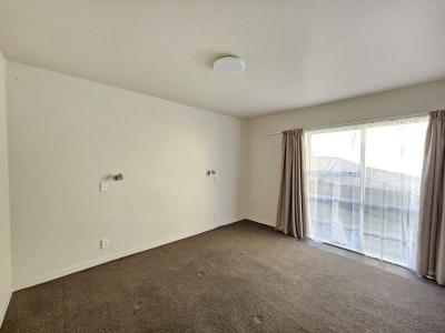 Tawa, Wellington 5028, New Zealand