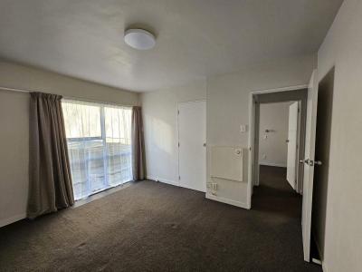 Tawa, Wellington 5028, New Zealand