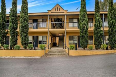 28/2A St Bernards Road, Magill, SA 5072, Australia