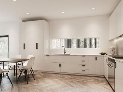 Unit 6/5 Gannons Road, Caringbah, NSW 2229, Austrália