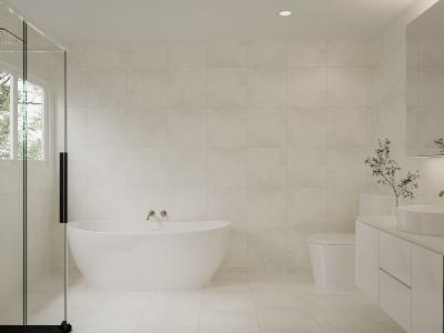 Unit 6/5 Gannons Road, Caringbah, NSW 2229, Austrália