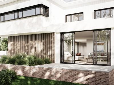 Unit 6/5 Gannons Road, Caringbah, NSW 2229, Austrália