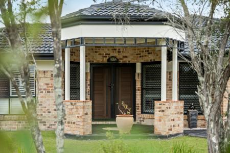 3 Mulga Court, Narangba, QLD 4504, Australia