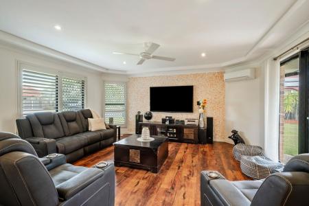 3 Mulga Court, Narangba, QLD 4504, Australia