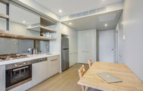 1104/253 Oxford Street, Bondi Junction, NSW 2022, 澳大利亚