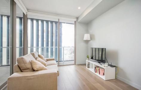 1104/253 Oxford Street, Bondi Junction, NSW 2022, 澳大利亚