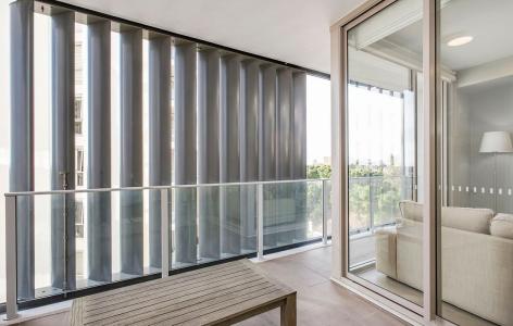 1104/253 Oxford Street, Bondi Junction, NSW 2022, 澳大利亚