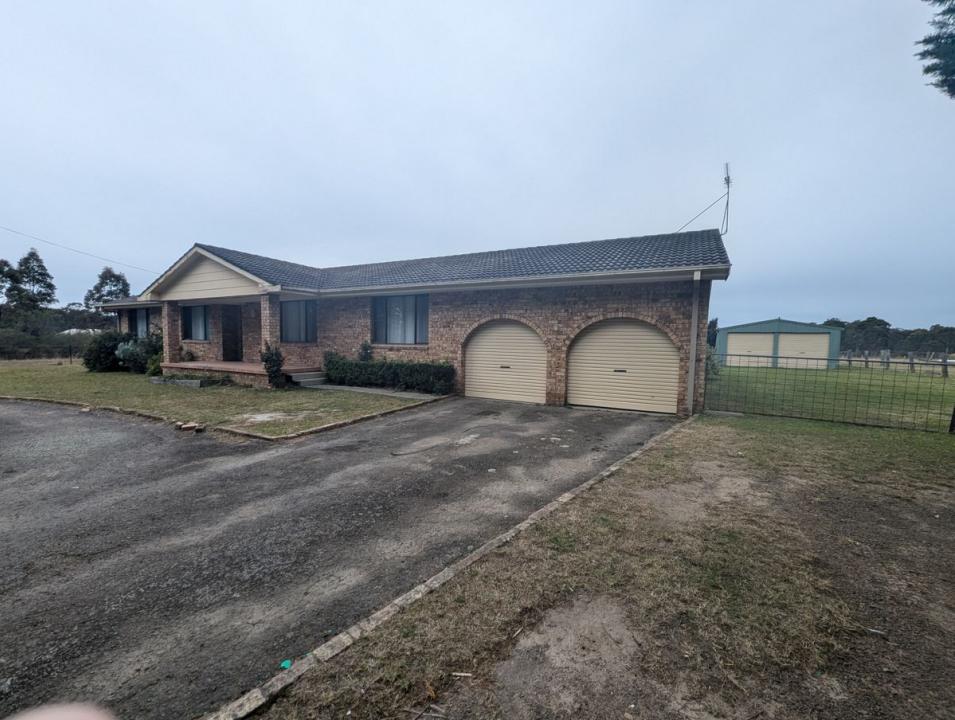 129 The Links Road, Nowra Hill, NSW 2540, Australia