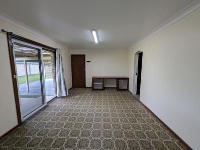 129 The Links Road, Nowra Hill, NSW 2540, Australia