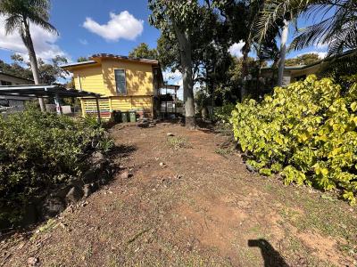 104 Mccool Street, Moranbah, QLD 4744, Úc