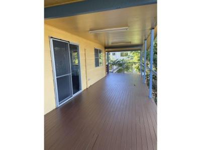 104 Mccool Street, Moranbah, QLD 4744, Úc