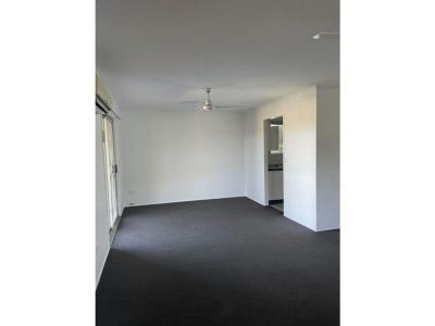 104 Mccool Street, Moranbah, QLD 4744, Úc
