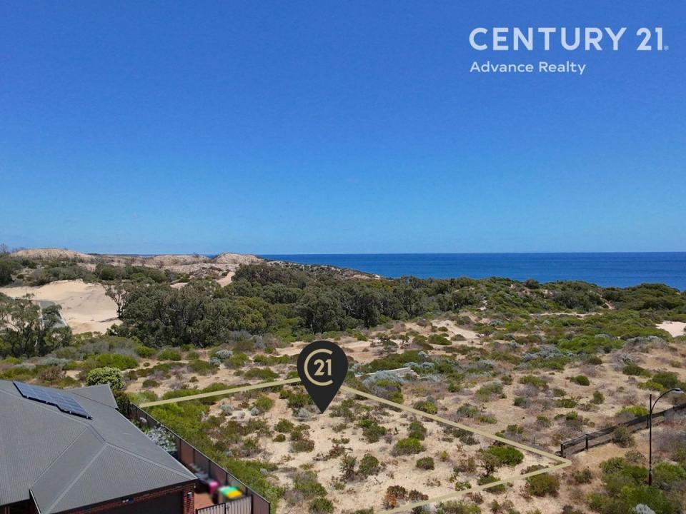 29 Lapwing Road, Dalyellup, WA 6230, Australie