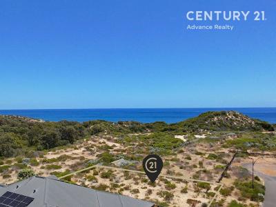 29 Lapwing Road, Dalyellup, WA 6230, Australie