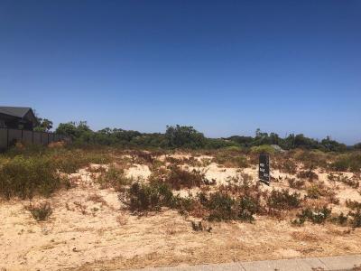29 Lapwing Road, Dalyellup, WA 6230, Australie
