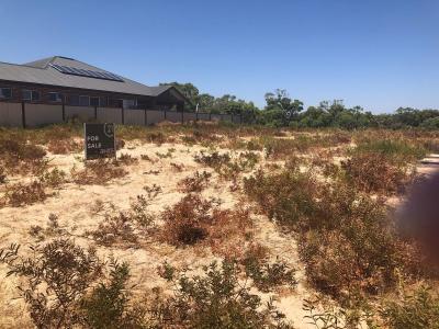 29 Lapwing Road, Dalyellup, WA 6230, Australie