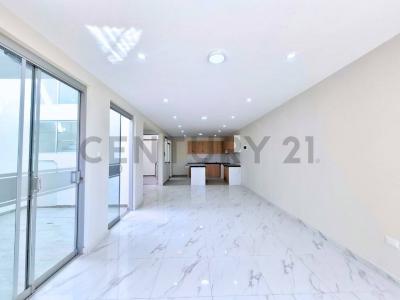 Tacna, Tacna 00001, Peru