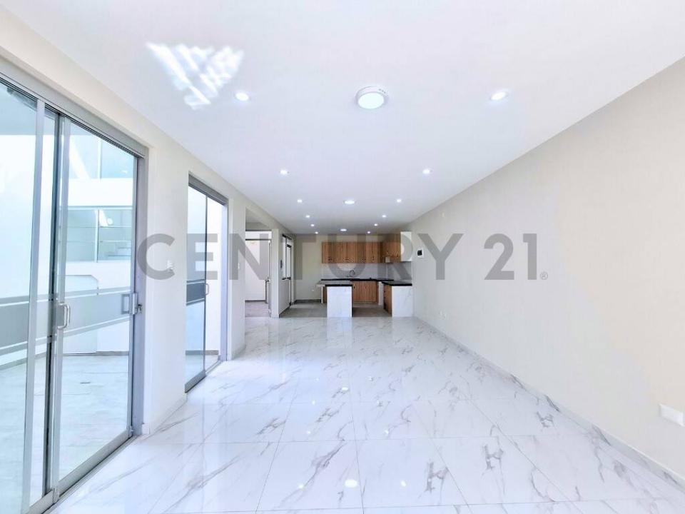 Tacna, Tacna 00001, Peru