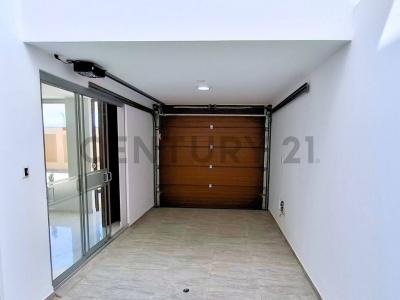 Tacna, Tacna 00001, Peru