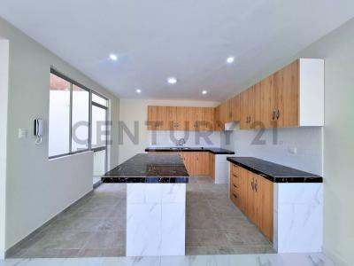 Tacna, Tacna 00001, Peru