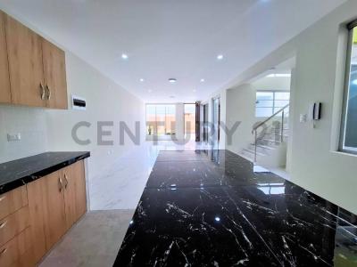 Tacna, Tacna 00001, Peru