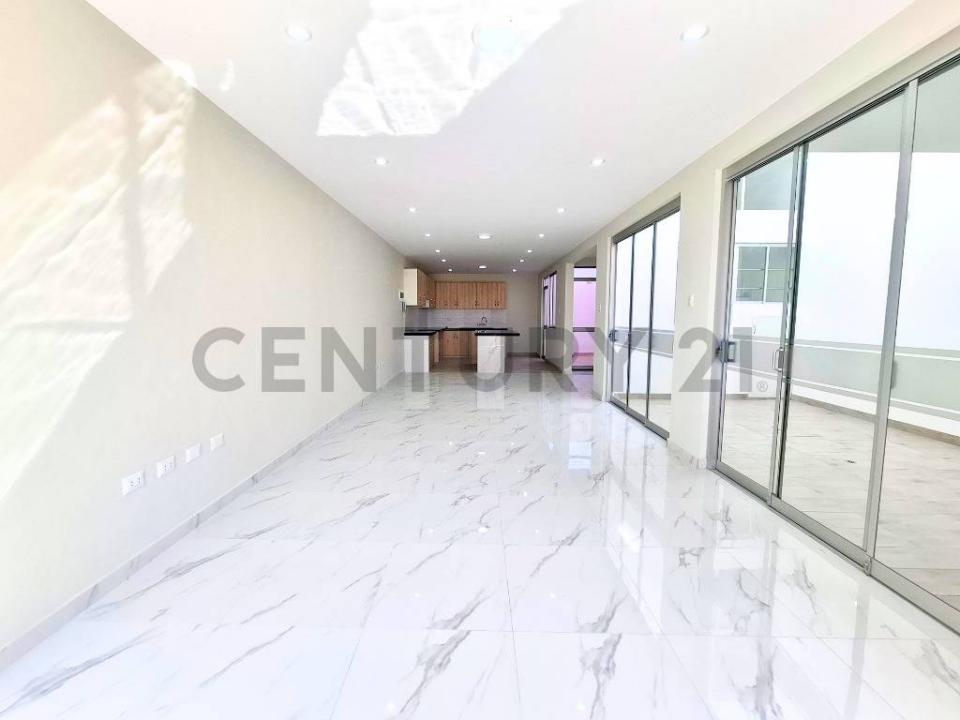 Tacna, Tacna 00001, Peru