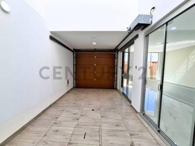 Tacna, Tacna 00001, Peru