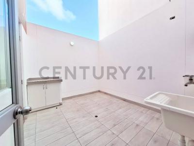 Tacna, Tacna 00001, Peru