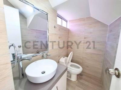 Tacna, Tacna 00001, Peru