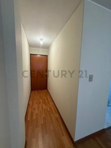Tizon y bueno , Lima, Lima 00001, Peru
