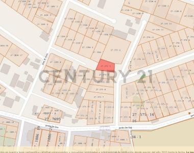 Aromita casi Jose Ortiz Jardin de oro , Luque, Central 00001, Le Paraguay