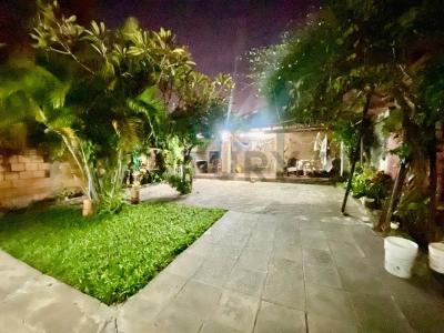 Eloy Páez casi Don Carlos A. Pastore , Mburucuyá, Asunción 00001, Paraguay