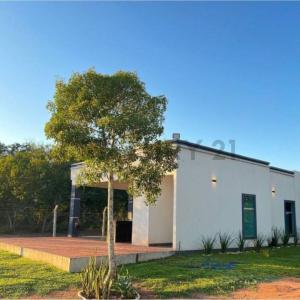 Cam. Ytu-Diaz Cué, Santa Teresita 030707 , Caacupé, Cordillera 00001, Paraguay