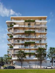 Federación Rusa, Asunción 001527 , Las Lomas, Asunción 00001, Paraguay