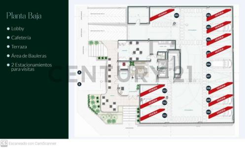 Federación Rusa, Asunción 001527 , Las Lomas, Asunción 00001, Paraguai
