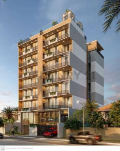 Juez Enrique Pino, Asunción 001401 , Ycuá Satí, Asunción 00001, Paraguay