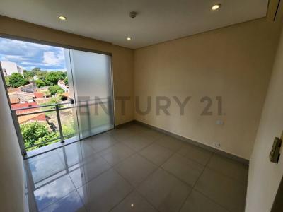 Republica Dominicana esq. Concordia , Barrio Jara, Asunción 001204, Le Paraguay