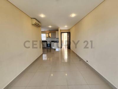 Republica Dominicana esq. Concordia , Barrio Jara, Asunción 001204, Paraguay